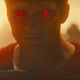 Image for article titled Justice League's Epilogue Is Its Messiest, Most Dangerous Indulgence